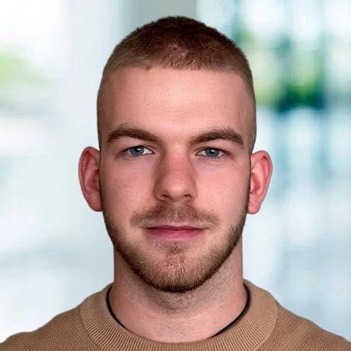 Šarūnas Knizikevičius