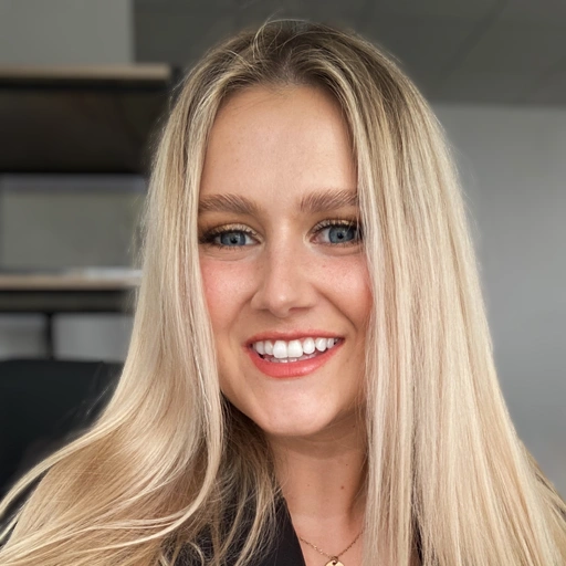 Ieva Baliuckaitė