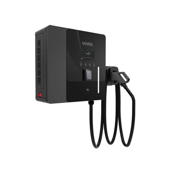 Vestel DC Vesper 40 kW