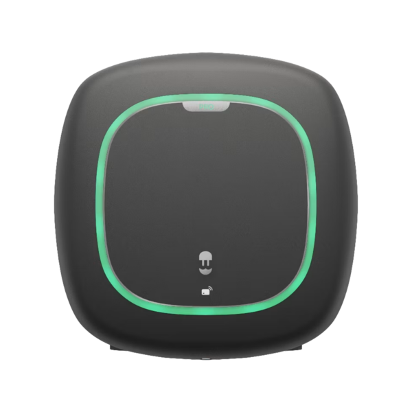 Wallbox Pulsar Pro